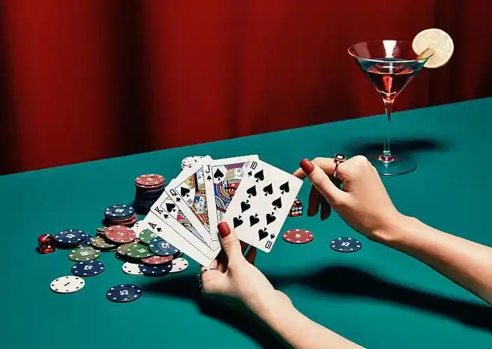Live Roulette ဘီးပတ် ကာစီနို ဂိမ်း – TopSlot168 မြန်မာ