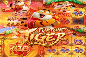 TopSlot168 VIP Cashback Bonus Slot ကစားသမား Myanmar MMK ဆုကြေး