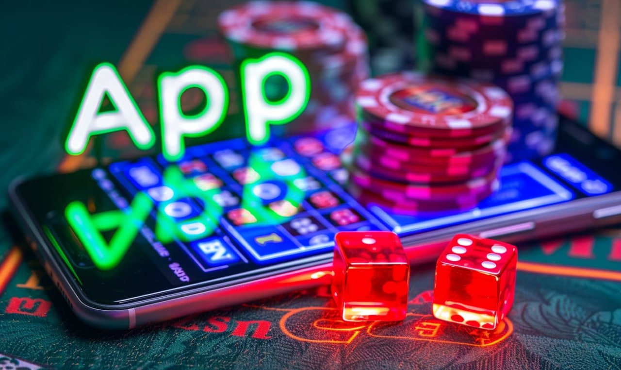 Sports Betting Myanmar Football