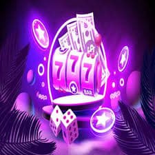 TopSlot168 Live Casino ဒီလာနှင့် ကာစီနို စားပွဲ မြင်ကွင်း
