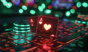 TopSlot168 စလော့ဂိမ်း MMK Online Slot Games PG Soft Pragmatic Play Myanmar