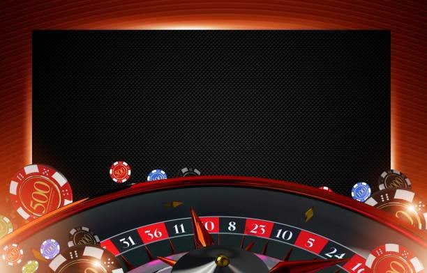 TopSlot168 စလော့ PG Soft Pragmatic Play JILI Slot ဂိမ်းများ Myanmar MMK