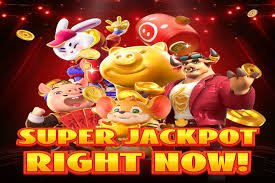 TopSlot168 VIP Slot ကစားသမား Myanmar MMK Cashback Bonus Jackpot Features