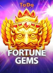 Live Casino Myanmar