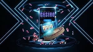 TopSlot168 VIP Cashback ငွေပြန်အမ်းမှုနှင့် Exclusive Bonus မြင်ကွင်း