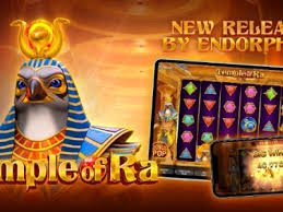 Slots Games Myanmar