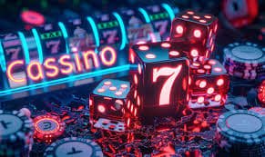 TopSlot168 ဂိမ်းလော်ဘီ မြန်မာ Online Games MMK Wave Money KBZPay
