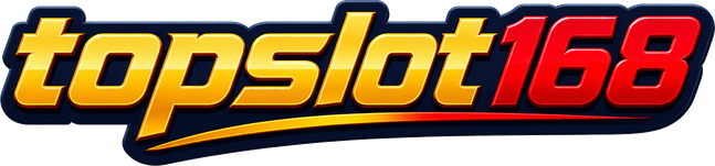 topslot168 Logo